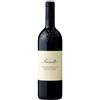 Prunotto Barbaresco Prunotto 2023 cl 75