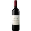 Prunotto Dolcetto d'Alba Prunotto 2024 cl 75