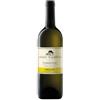 San Michele Appiano Chardonnay Sanct Valentin San Michele Appiano 2023 cl 75