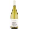 San Michele Appiano Gewurztraminer San Michele Appiano 2024 cl 75