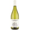 San Michele Appiano Pinot Bianco San Michele Appiano 2024 cl 75