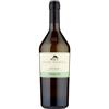 San Michele Appiano Sauvignon Sanct Valentin San Michele Appiano 2023 cl 75