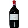 Tenute del Cerro Chianti Colli Senesi Tenute del Cerro 2022 Jeroboam cl 300