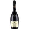 Tenute Medici Ermete Lambrusco Secco Biologico Le Tenute Concerto 2023 cl 75