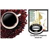 Torrefazione Samoa Caffè SAMOA Miscela Bar da 500 gr