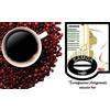 Torrefazione Samoa Caffè SAMOA Miscela Bar da 1 Kg
