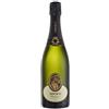 Uberti Franciacorta Francesco I° Brut Uberti Cl. 75