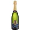 Uberti Franciacorta Magnificentia Brut Saten Millesimato Uberti Cl. 75