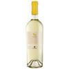 Velenosi Passerina delle Marche Rabbit IGT Velenosi 2024 Cl. 75