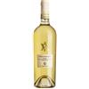 Velenosi Pecorino Di Offida Villa Angela DOCG Velenosi 2024 Cl. 75