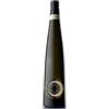 Vignaioli di S.Stefano Moscato D'Asti DOCG Vignaioli Di Santo Stefano 2023 CL. 75