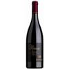 Zenato Valpolicella Superiore Ripassa Zenato 2019 Magnum con astuccio cl. 150