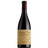 Zenato Amarone Riserva Sergio Zenato 2018 cl 75