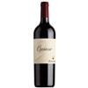 Zenato Cresasso DOC Zenato 2018 Cl.75