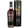 Licorera Zacapanenca Rum Zacapa Edicion Negra cl 70 con astuccio