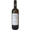 Cantina del Circeo Trebbiano Cantina del Circeo 2024 cl 75