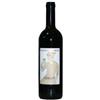 Cantina del Circeo Rosso Cantina del Circeo 2023 cl 75