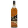 Flor de Caña Rum Flor De Caña Anejo cl 70