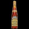 Brugal Rum Brugal Extra Viejo cl 70