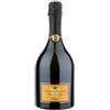 Antica Fratta Franciacorta Brut Mathusalem 6 litri in cassetta legno