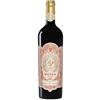 Poggio le Volpi Roma Rosso Doc Poggio Le Volpi 2022 cl 75