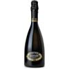 Contarini Prosecco di Valdobbiadene Superiore Millesimato Brut Contarini cl 75