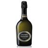 Contarini Prosecco di Valdobbiadene Superiore Brut Contarini cl 75