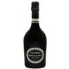 Contarini Millesimato Blanc de Blancs Extra Dry Contarini cl 75