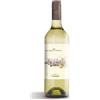 PietraPinta Chardonnay La Pietraia IGT PietraPinta 2024 cl. 75