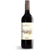 PietraPinta Shiraz La Pietraia IGT PietraPinta 2024 cl. 75