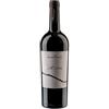 PietraPinta Costa Vecchia Bianco IGT PietraPinta 2023 cl. 75