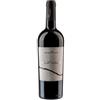 PietraPinta Costa Vecchia Rosso IGT PietraPinta 2022 cl. 75