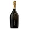 Andreola Prosecco Superiore di Cartizze Andreola cl 75
