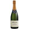 Monsupello Nature Pinot Nero Pas Dosè Monsupello Metodo Classico cl 75