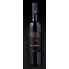 Vinicola Forno Aglianico del Beneventano I.g.p. BorghiSanti Vinicola Forno 2024 cl 75