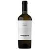 Cincinnato Puntinata Malvasia I.g.t. 2024 Cincinnato cl 75