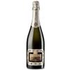 Monterossa Franciacorta Satèn Sansevè Monte Rossa cl 75