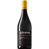 Cusumano Alta Mora Etna Bianco Doc 2022 Cusumano cl 75