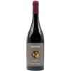 Casale Del Giglio Matidia Cesanese I.g.t. Casale del Giglio 2022 cl 75