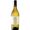 Feudi di Romans Friulano i Feudi di Romans Doc 2025 cl 75