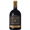 Masca del Tacco Primitivo di Manduria Lu Rappaio Doc 2023 Masca del Tacco cl 75