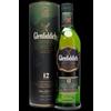 Whisky Glenfiddich 12 Y.O. cl 70 con astuccio