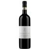 Cantina Pileum Cesanese del Piglio Superiore Docg Massitium 2023 Pileum cl 75
