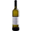 Cantina Pileum Passerina del Frusinate Igt Valle Bianca 2024 Cantina Pileum cl 75