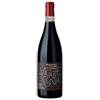 Braida di Giacomo Bologna Montebruna Barbera d'Asti Docg 2021 Braida cl 75