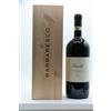 Prunotto Barbaresco Prunotto 2022 Magnum in cassetta legno cl 150