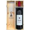 Col d'Orcia Chianti Gineprone DOCG Col d'Orcia 2021 in cassetta legno Jeroboam 3 Litri