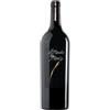 Santa Barbara Il Maschio da Monte Rosso Piceno Doc 2022 Azienda Santa Barbara cl 75