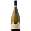 Società agricola Pasetti Pecorino D.o.c. Colle Civetta Pasetti 2025 cl 75