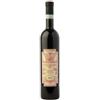 Società agricola Pasetti Testarossa Rosso Montepulciano d'Abruzzo D.O.C. Pasetti 2020 cl 75